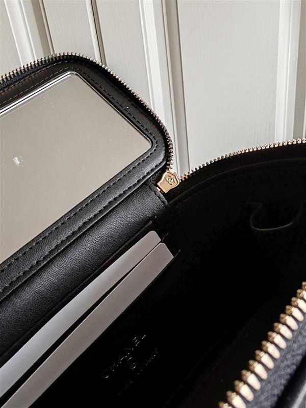 2026131221018248 650